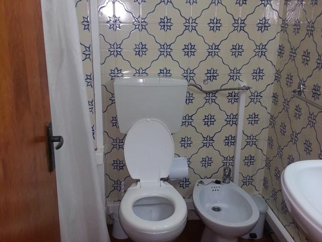 Cheerfulway Ouravista Apartamentos Albufeira Exterior foto